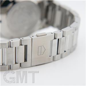 TAG HEUER タグ・ホイヤー カレラ クロノグラフ ブラック CV201AJ.BA0715