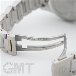 TAG HEUER タグ・ホイヤー カレラ クロノグラフ ブラック CV201AJ.BA0715