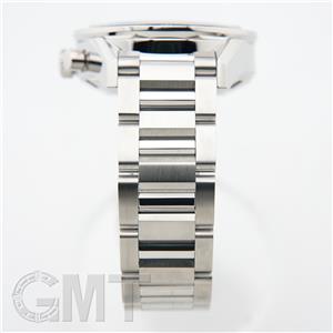 TAG HEUER タグ・ホイヤー カレラ クロノグラフ ブラック CV201AJ.BA0715