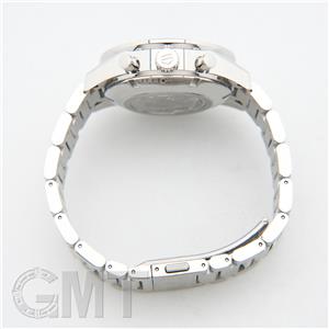TAG HEUER タグ・ホイヤー カレラ クロノグラフ ブラック CV201AJ.BA0715