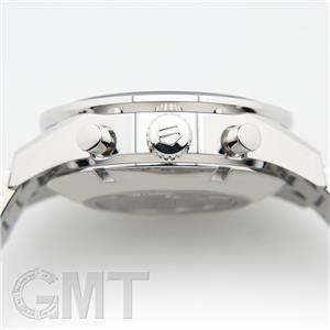 TAG HEUER タグ・ホイヤー カレラ クロノグラフ ブラック CV201AJ.BA0715