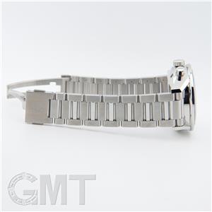TAG HEUER タグ・ホイヤー カレラ クロノグラフ ブラック CV201AJ.BA0715