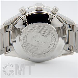 TAG HEUER タグ・ホイヤー カレラ クロノグラフ ブラック CV201AJ.BA0715