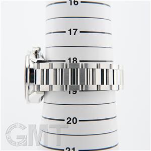 TAG HEUER タグ・ホイヤー カレラ クロノグラフ ブラック CV201AJ.BA0715