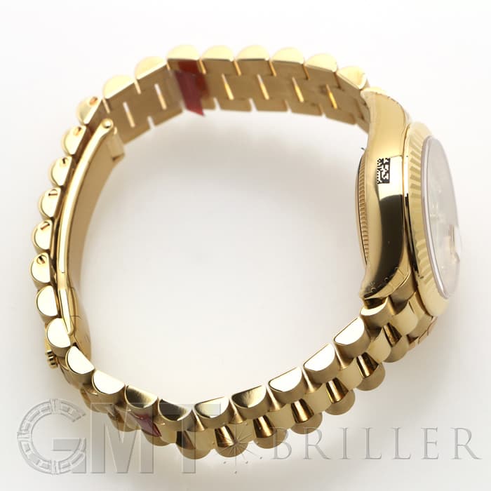 ROLEX ロレックス デイトジャスト 279178G シルバー スターIXダイヤ 21