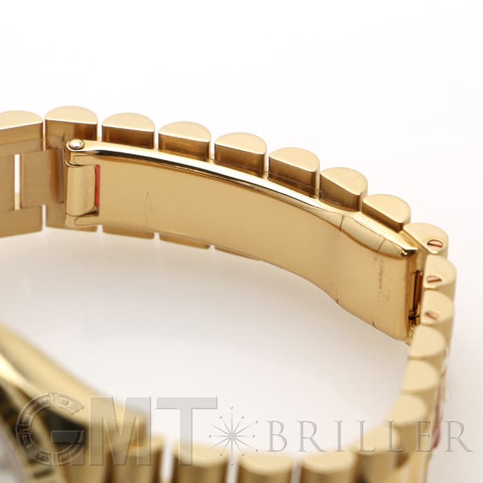 ROLEX ロレックス デイトジャスト 279178G シルバー スターIXダイヤ 25