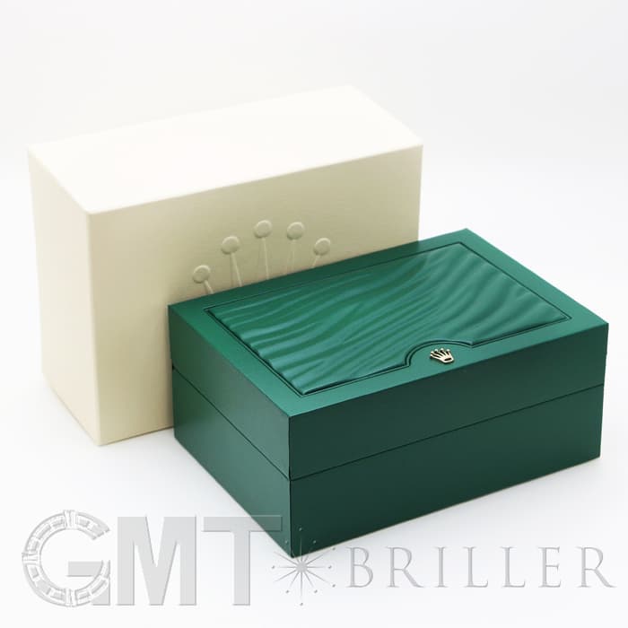 ROLEX ロレックス デイトジャスト 279178G シルバー スターIXダイヤ 28