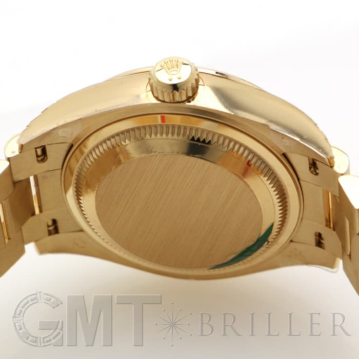 ROLEX ロレックス デイトジャスト 279178G シルバー スターIXダイヤ 5