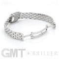 CARTIER カルティエ パンテール ミニパンテール WF3210F3  ベゼルダイヤ 12