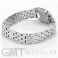 CARTIER カルティエ パンテール ミニパンテール WF3210F3  ベゼルダイヤ 15