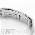 CARTIER カルティエ パンテール ミニパンテール WF3210F3  ベゼルダイヤ 24