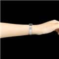 CARTIER カルティエ パンテール ミニパンテール WF3210F3  ベゼルダイヤ 26