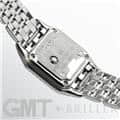 CARTIER カルティエ パンテール ミニパンテール WF3210F3  ベゼルダイヤ 4