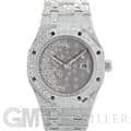 AUDEMARS PIGUET オーデマ・ピゲ ロイヤルオーク 67654BC.ZZ.1264BC.01