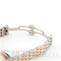 BVLGARI ブルガリ セルペンティ セドゥットーリ 103277 12