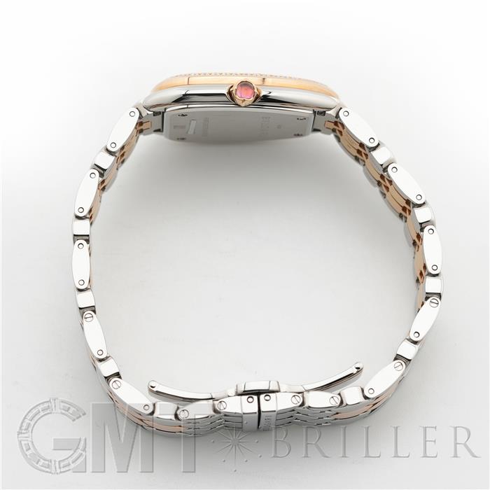 BVLGARI ブルガリ セルペンティ セドゥットーリ 103277 16