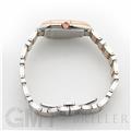 BVLGARI ブルガリ セルペンティ セドゥットーリ 103277 16
