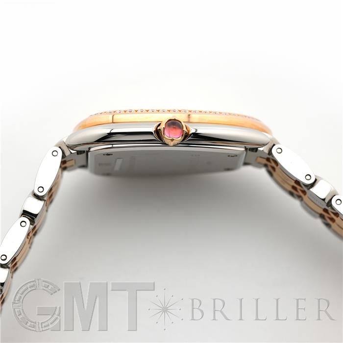 BVLGARI ブルガリ セルペンティ セドゥットーリ 103277 17
