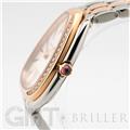 BVLGARI ブルガリ セルペンティ セドゥットーリ 103277 18