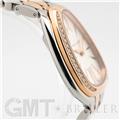 BVLGARI ブルガリ セルペンティ セドゥットーリ 103277 19