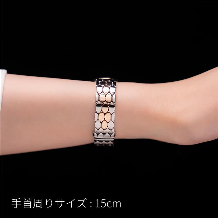 BVLGARI ブルガリ セルペンティ セドゥットーリ 103277 27