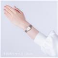 BVLGARI ブルガリ セルペンティ セドゥットーリ 103277 29