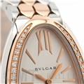 BVLGARI ブルガリ セルペンティ セドゥットーリ 103277 6