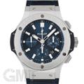 HUBLOT ウブロ ビッグバン スチール 44mm 301.SX.7170.LR