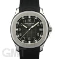 PATEK PHILIPPEパテック・フィリップ アクアノート ラージサイズ 5165A-001