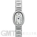 CARTIER カルティエ ベニュワール ミニベニュワール W15189L2