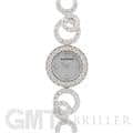BOUCHERON　ブシュロン アバ デコ WA008503 ホワイトシェル 18mm ホワイトゴールド ブレス メイン