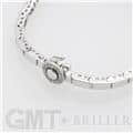 BOUCHERON　ブシュロン アバ デコ WA008503 ホワイトシェル 18mm ホワイトゴールド ブレス 26