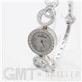 BOUCHERON　ブシュロン アバ デコ WA008503 ホワイトシェル 18mm ホワイトゴールド ブレス 3