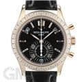 PATEK PHILIPPEパテック・フィリップ アニュアルカレンダー アニュアルカレンダークロノグラフ 5961R-010