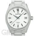 SEIKO セイコー グランドセイコー SLGH005