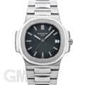 PATEK PHILIPPEパテック・フィリップ ノーチラス 5800/1A-001