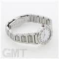 BVLGARI ブルガリ ブルガリ・ブルガリ BBL26WSS/12 12Pダイヤ ホワイト MOP 18