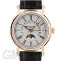 PATEK PHILIPPEパテック・フィリップ グランド コンプリケーション 5159R-001※