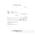 Van Cleef & Arpels ヴァン クリーフ&アーペル ソクラテス アントレ レ ドア リング ホワイトゴールド ダイヤモンド 9号 VCARB14500 8