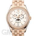 PATEK PHILIPPEパテック・フィリップ アニュアルカレンダー 5146/1R-001