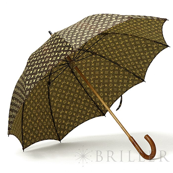 中古)LOUIS VUITTON ルイ・ヴィトン 傘 パラプルュイ モノグラム(商品ID:3717011483070)詳細ページ | レディース腕時計の販売買取|BRILLER ロレックス、カルティエ、シャネル、オメガなど人気の高級ブランド腕時計 中古)LOUIS VUITTON ルイ・ヴィトン 傘 パラプルュイ モノグラム(商品ID:3717011483070)詳細ページ | レディース腕時計の販売買取|BRILLER ロレックス、カルティエ、シャネル、オメガなど人気の高級ブランド腕時計