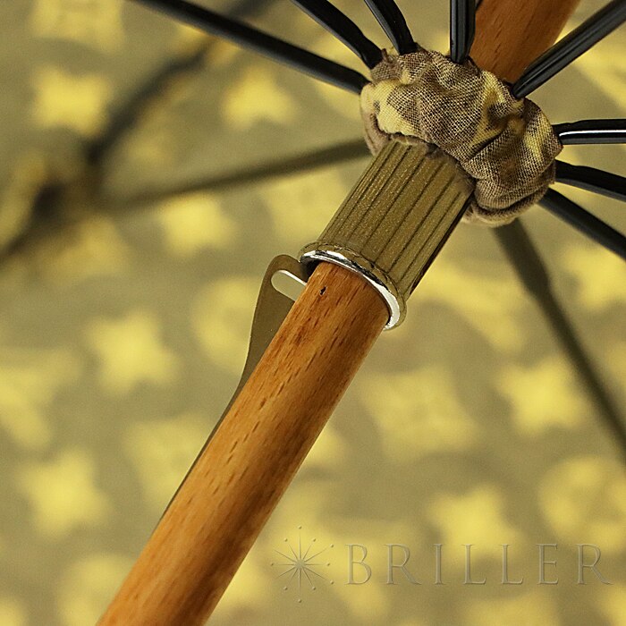 中古)LOUIS VUITTON ルイ・ヴィトン 傘 パラプルュイ モノグラム(商品ID:3717011483070)詳細ページ | レディース腕時計の販売買取|BRILLER ロレックス、カルティエ、シャネル、オメガなど人気の高級ブランド腕時計 中古)LOUIS VUITTON ルイ・ヴィトン 傘 パラプルュイ モノグラム(商品ID:3717011483070)詳細ページ | レディース腕時計の販売買取|BRILLER ロレックス、カルティエ、シャネル、オメガなど人気の高級ブランド腕時計