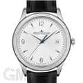 JAEGER LECOULTRE ジャガー・ルクルト マスター コントロール Q1548420