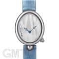 BREGUET ブレゲ クイーン・オブ・ネイプルズ 9807ST/5W/922 クイーン・オブ・ネイプルズ