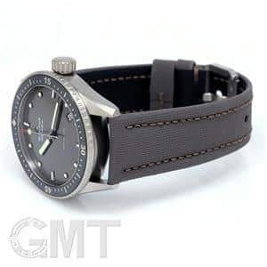 BLANCPAIN ブランパン フィフティファゾムス バチスカーフ 5000-1210-G52A