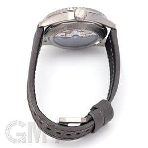 BLANCPAIN ブランパン フィフティファゾムス バチスカーフ 5000-1210-G52A