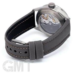 BLANCPAIN ブランパン フィフティファゾムス バチスカーフ 5000-1210-G52A