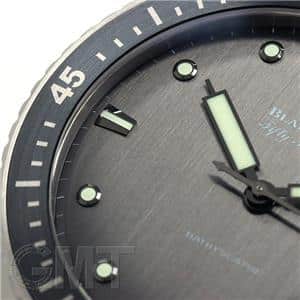 BLANCPAIN ブランパン フィフティファゾムス バチスカーフ 5000-1210-G52A