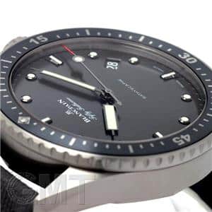 BLANCPAIN ブランパン フィフティファゾムス バチスカーフ 5000-1210-G52A