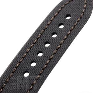 BLANCPAIN ブランパン フィフティファゾムス バチスカーフ 5000-1210-G52A
